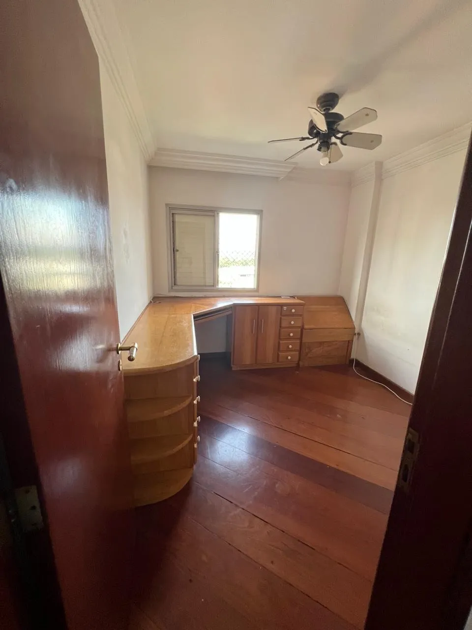 Imagem VENDO LINDO APARTAMENTO NO BAIRRO VILA GUARANI!