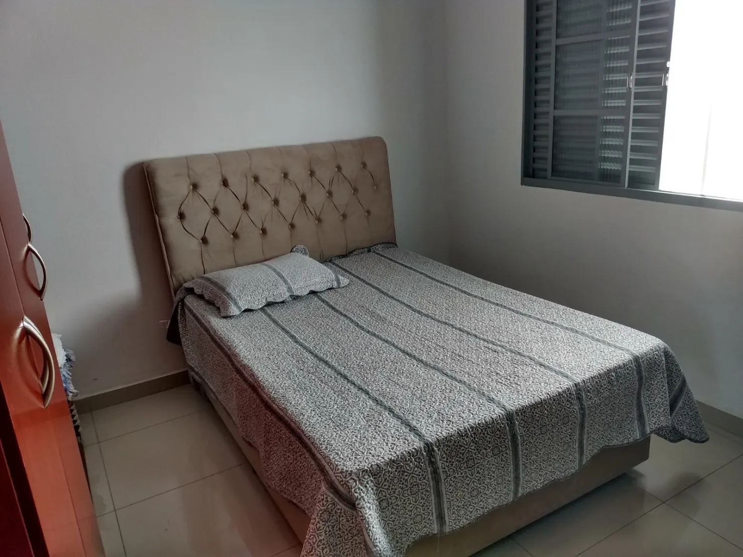 Imagem Casa à venda 4 Quartos, 2 Suites, 4 Vagas, 300M², Bela Vista, Pindamonhangaba - SP