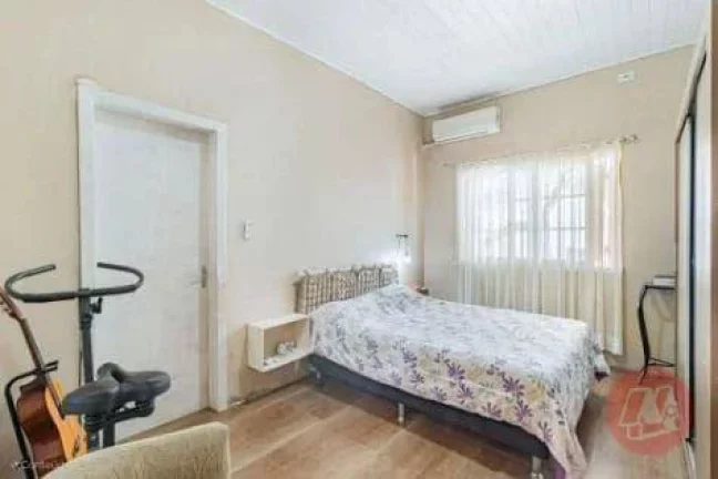Imagem Casa à venda por R$ 535.000,00 - Boa Vista - Porto Alegre/RS