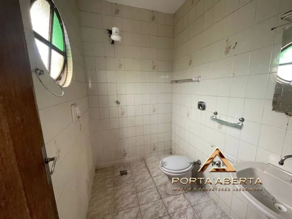 Imagem Apto 3 Quartos, Cachoeira do Vale - Timóteo - MG