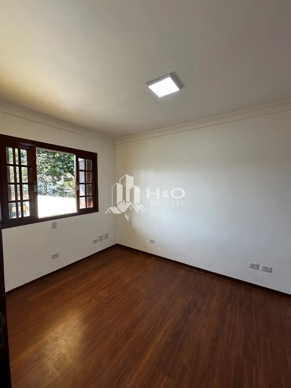 Imagem Linda casa 100% reformada no Jordanópolis - São Bernardo do Campo