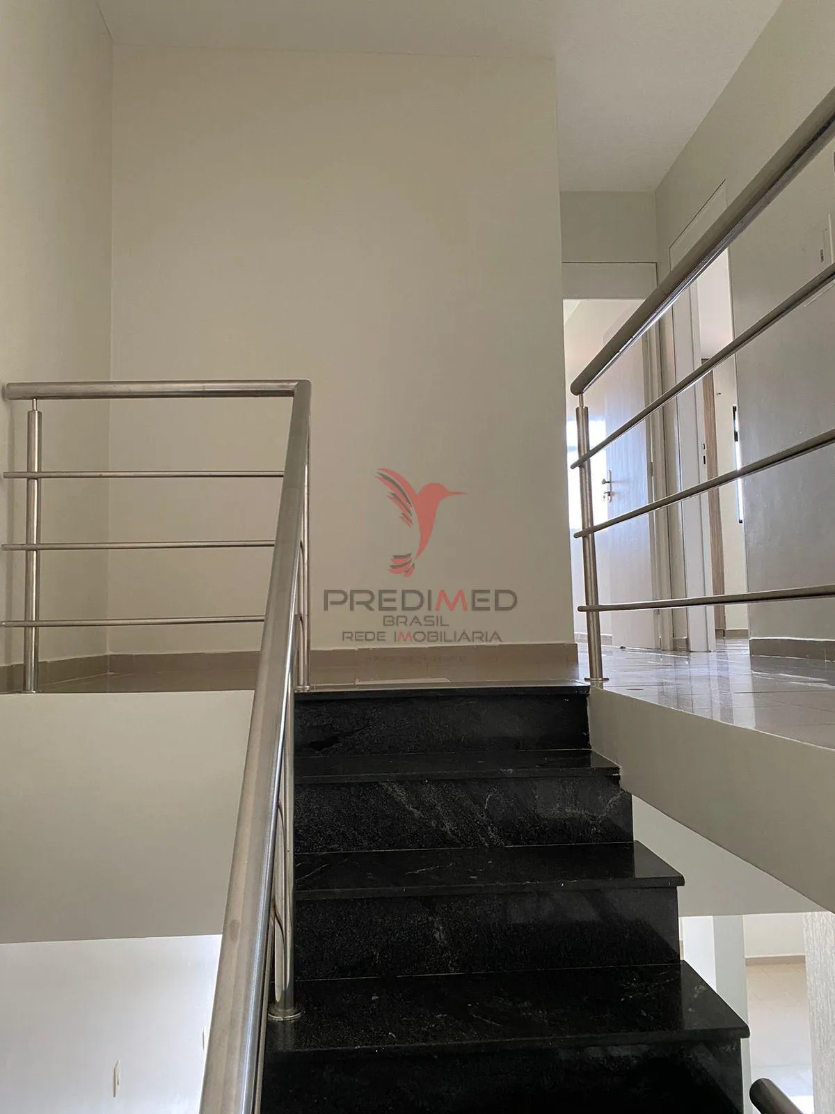 Imagem Cobertura Duplex no Bessa com Piscina e Terraço 4 Quartos, 2 Suites, 2 Vagas de garagem