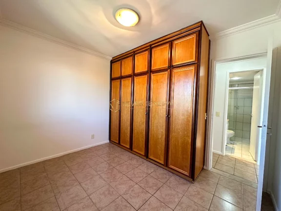 Imagem APARTAMENTO RESIDENCIAL em BRASÍLIA - DF, ASA NORTE