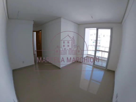Imagem Apartamento 2 quartos com suíte, 02 Vg - Praia de Itaparica