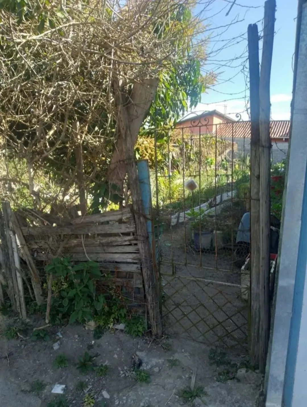 Imagem Terreno à venda 300M², Vila Bela, Taubaté - SP