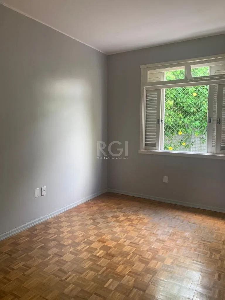 Imagem Casa Comercial com 03 pisos no Bairro Floresta