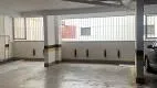 Imagem Apartamento com 3 Quartos e 2 banheiros à Venda, 95 m²
