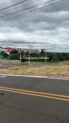 Foto do imóvel Terreno Nova Veneza Indaiatuba SP Lote possui 235,52M Ótima localização em um dos bairros mais procurados de Indaiatuba SP LOTE MISTO SOMENTE A VIS