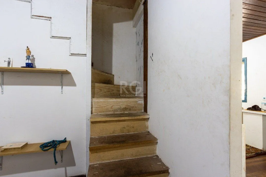 Imagem Casa Comercial em Teresópolis