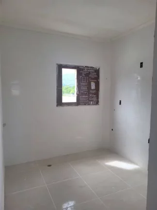 Imagem Casa com 2 dorms, Princesa, Praia Grande - R$ 220 mil, Cod: 1794