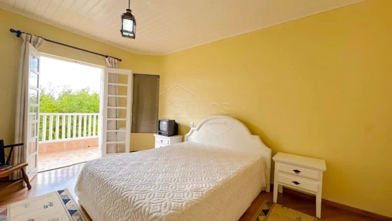 Imagem Casa em Campos do Jordão