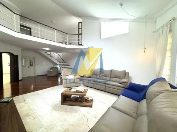Imagem Um espaço que entrega boa experiência