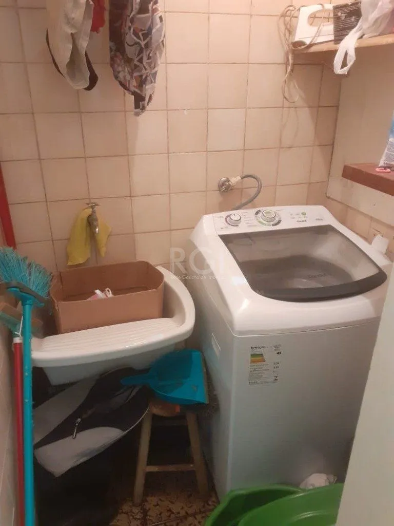 Imagem Casa de Condomínio em Tristeza