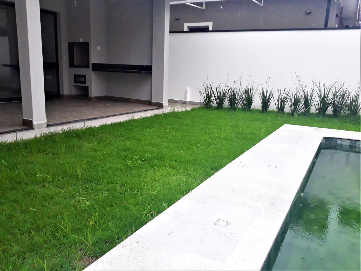 Imagem Casa à venda 3 Quartos, 3 Suites, 4 Vagas, 330M², Taubaté Village, Taubaté - SP | Condominio Taubaté Village