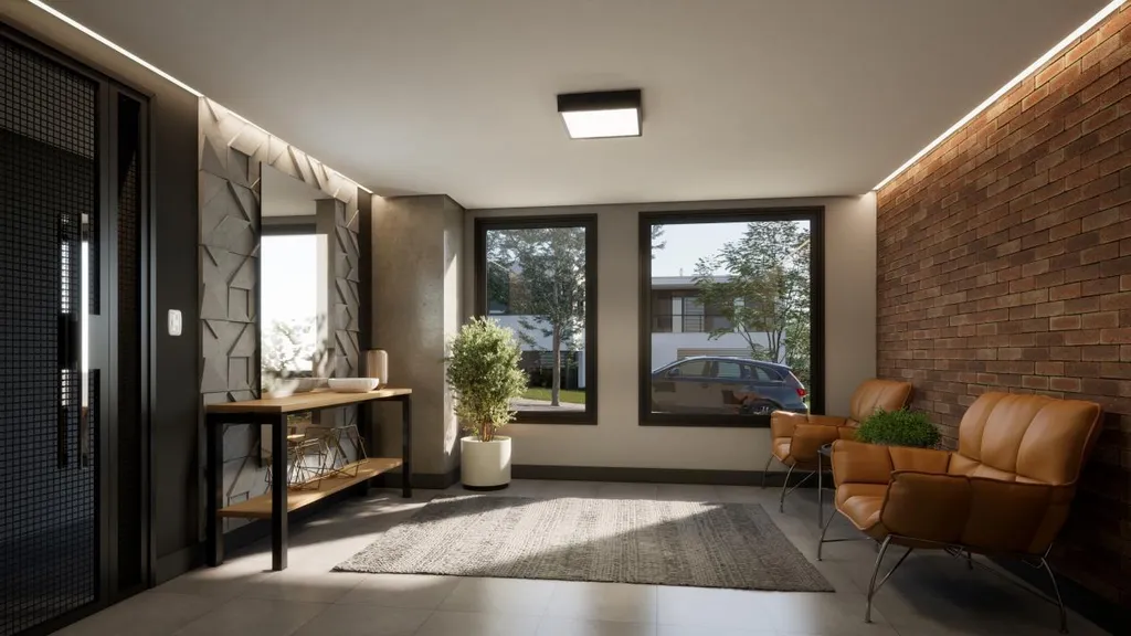 Imagem APARTAMENTO RESIDENCIAL em São Paulo - SP, Vila Mariana