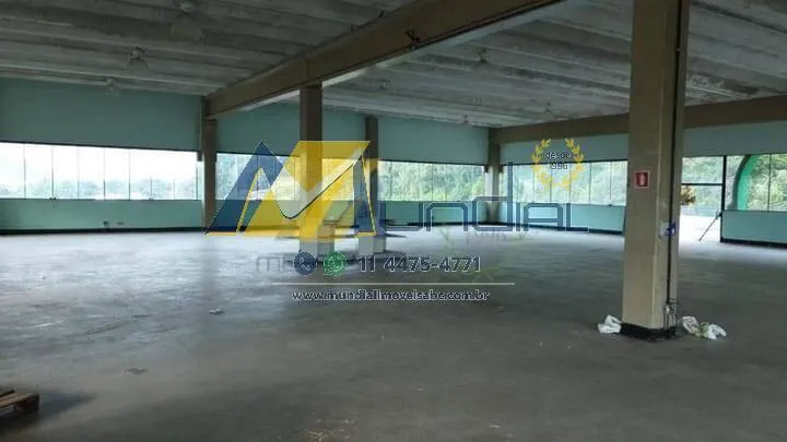Imagem Você, não pode perder essa chance! Apresentamos esse incrível prédio com 3.551 metros quadrados ...