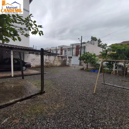 Imagem Residência à venda no bairro Aventureiro, Joinville