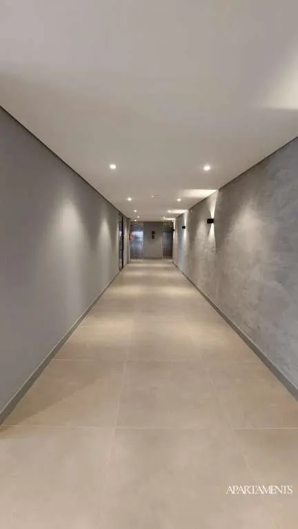 Imagem Apartamento à Venda em Vila Andrade, São Paulo - SP