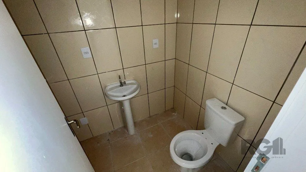 Imagem Apartamento para Venda - 3 dormitórios, sendo 1 suites, 1 vaga - Ipanema