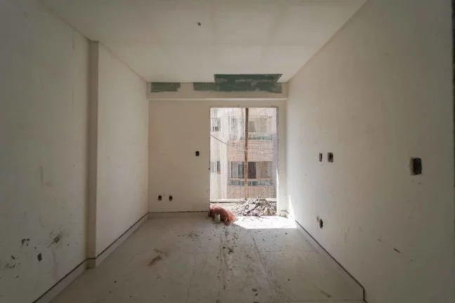 Imagem Apartamento à Venda em Aviação, Praia Grande - SP