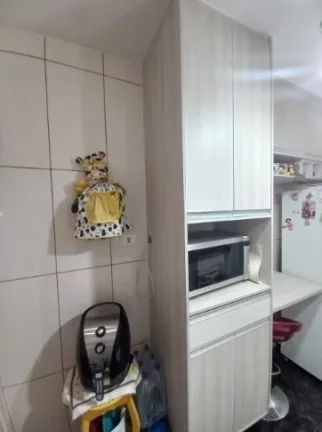 Imagem CURSINO | 3 DORMITÓRIOS | 1 VAGA | 63M²