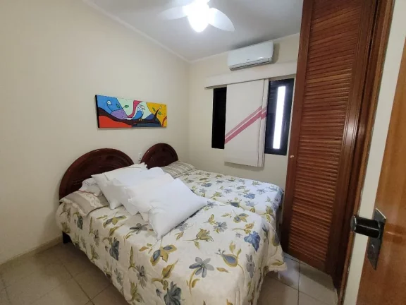 Imagem FLAT NA MELHOR LOCALIZAÇÃO DE PITANGUEIRAS, LINDA VISTA MAR, 113 M² ÚTEIS, 02 VAGAS DE GARAGEM NO PRÉDIO, EXCELENTE APARTAMENTO
