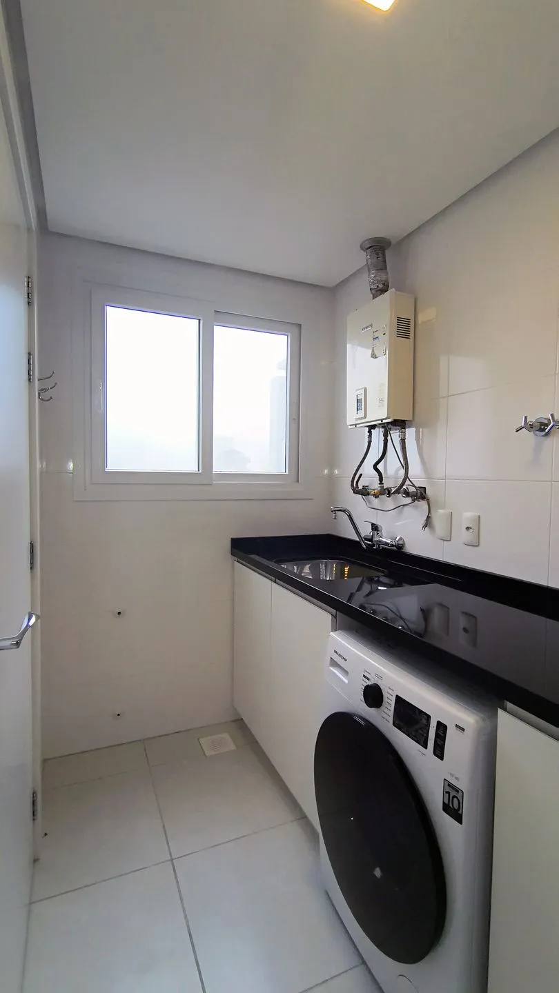Imagem Apartamento à venda em Caxias do Sul, Panazzolo, com 2 quartos, 85m2