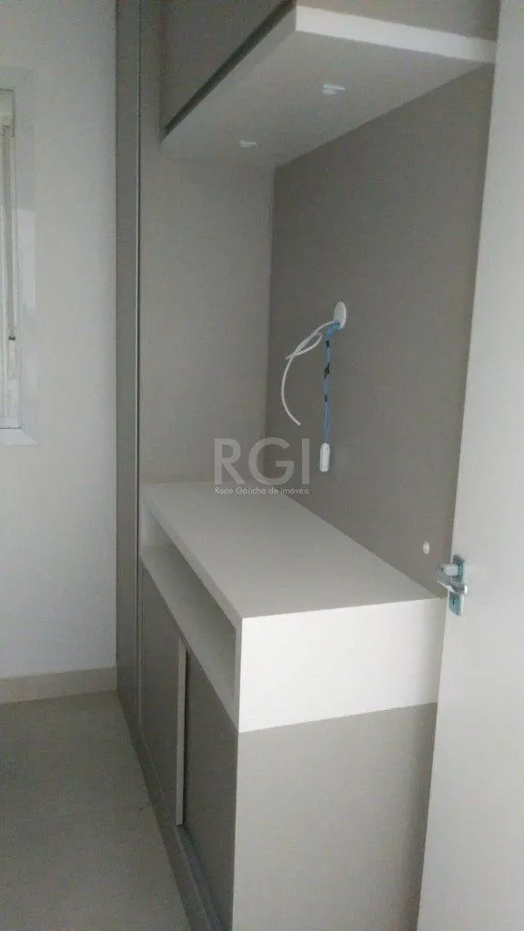 Imagem Apartamento alto padrão em Tramandai de 2 dormitórios e 2 vagas