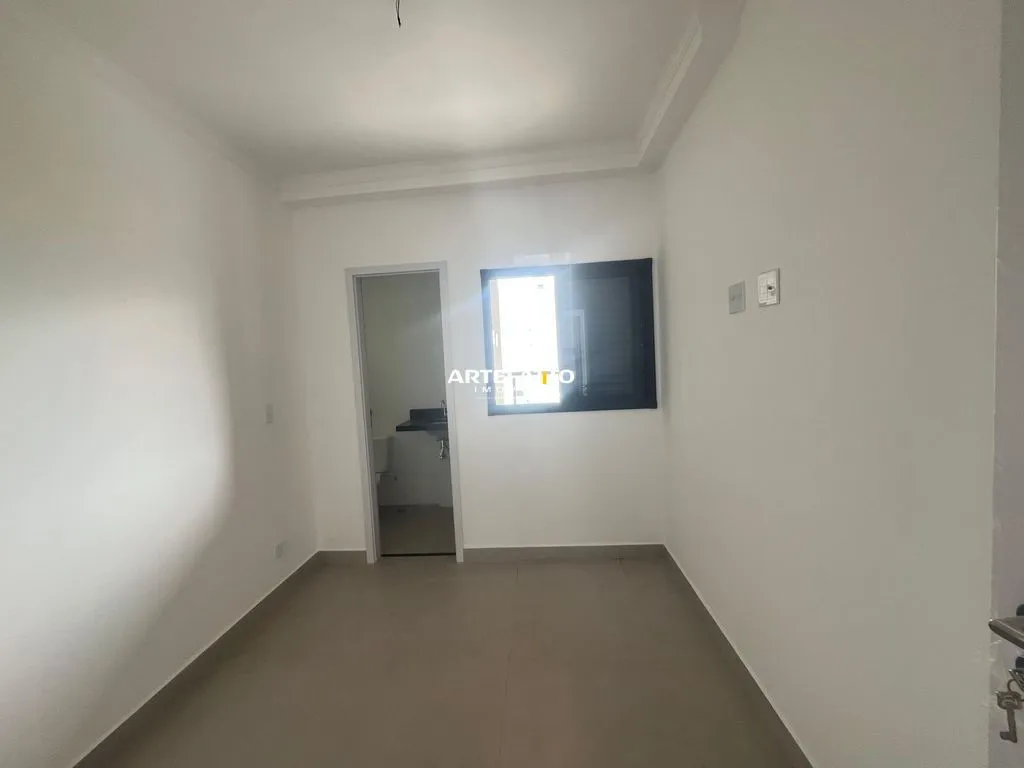 Imagem Apartamento à venda em Ubatuba, Itaguá, com 2 quartos, 70m2