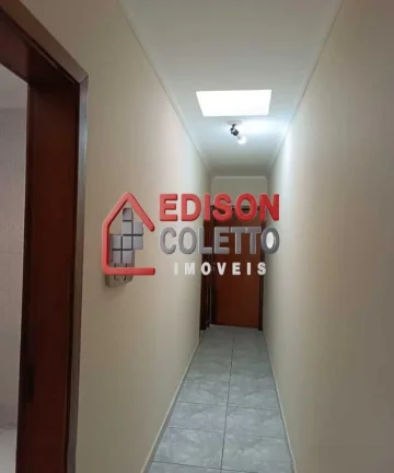 Imagem Casa, Residencial para Venda, Jardim Sol Nascente II, Piracicaba