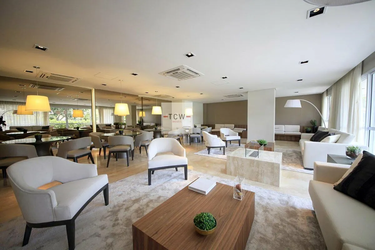 Imagem Apartamento-Alto-Padrao-para-Venda-em-Vila-Mariana-Sao-Paulo-SP