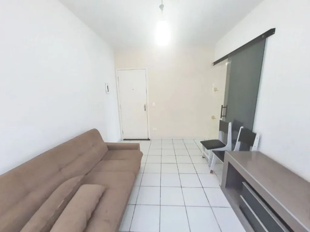 Imagem APARTAMENTO COM 70,00 m² - AVIAÇÃO - PRAIA GRANDE SP