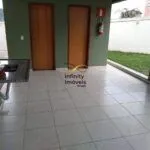 Imagem RESIDENCIAL MACEIÓ.CONSTRUTORA FORÇA - Apartamento à venda no bairro Candida Ferreira - Contagem/MG