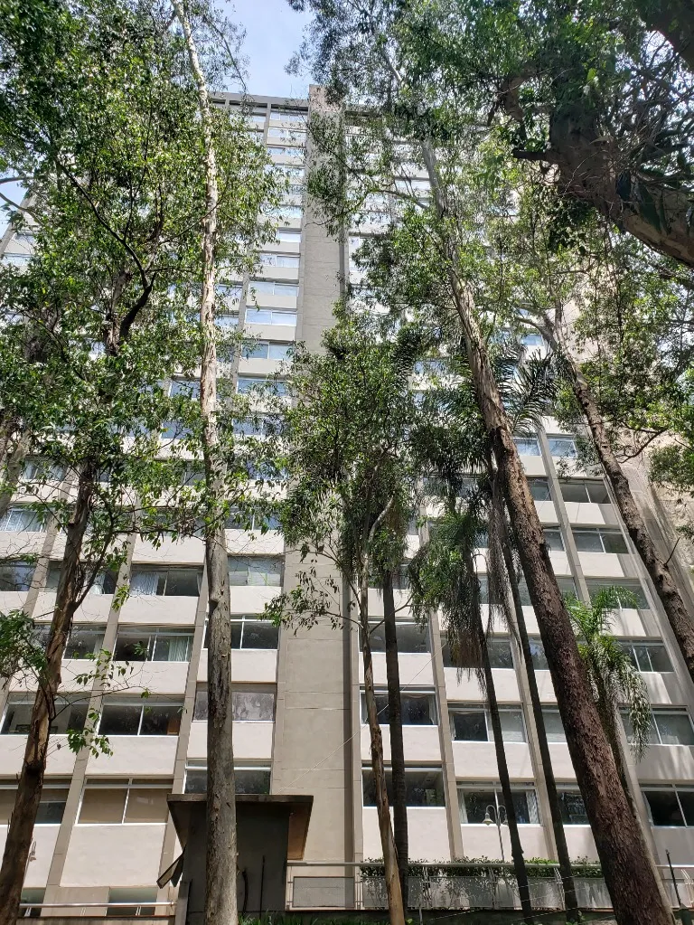 Imagem Apartamento de Luxo em Santo Amaro, São Paulo-SP 3 quartos, 3 suítes, 4 banheiros, 3 vagas 225m² Condomínio Edifício Villa Verde