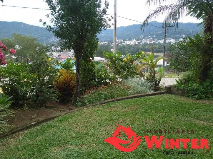 Imagem Casa com ótima vista para cidade de Feliz