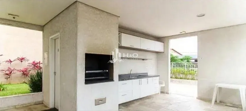 Imagem OPORTUNIDADE EM ITAQUERA - APARTAMENTO EM ANDAR ALTO COM LAZER COMPLETO!