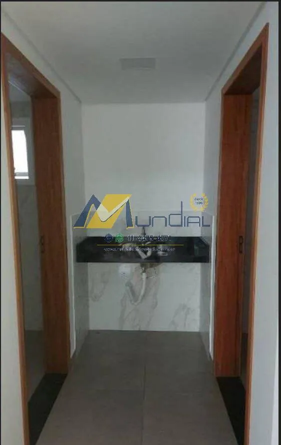 Imagem Um anúncio que desperta interesse ao ler