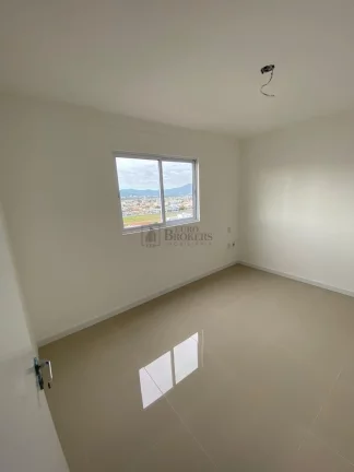Imagem Excelente apartamento com 3 dormitórios em Balneário Camboriú.
