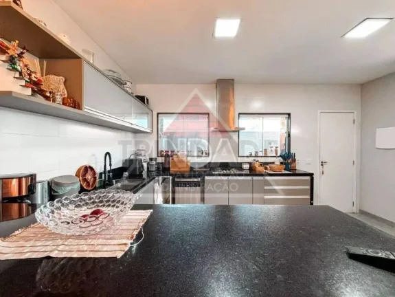 Imagem CASA RESIDENCIAL em RIO DE JANEIRO - RJ, GUARATIBA