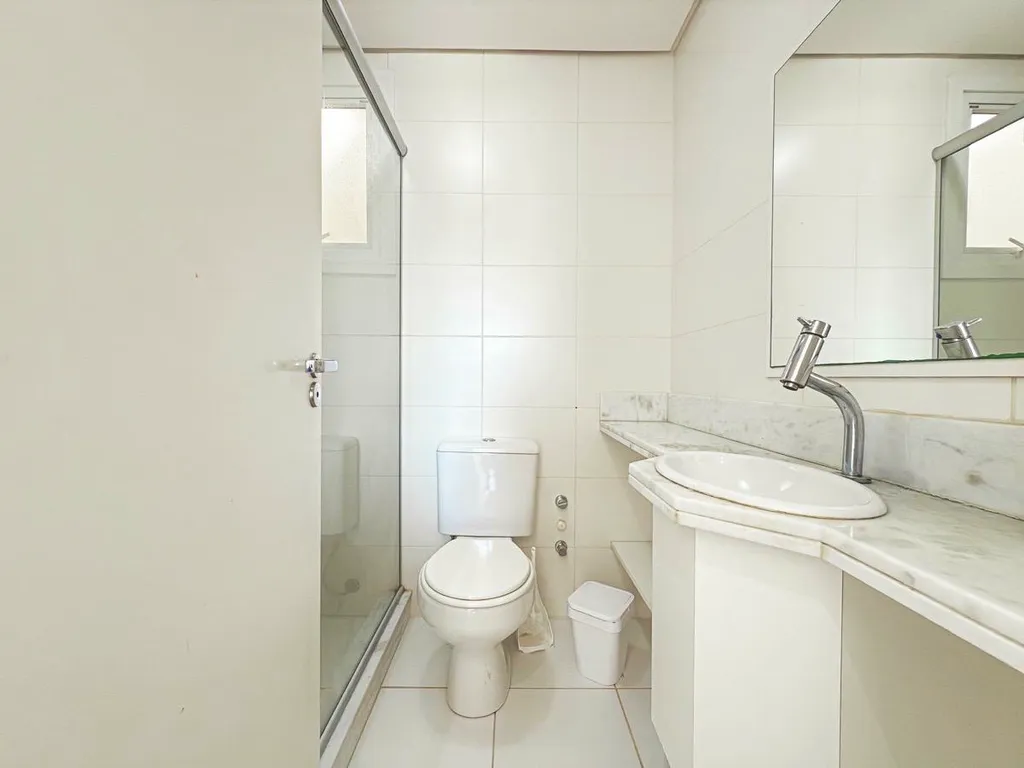 Imagem Apartamento em Santana