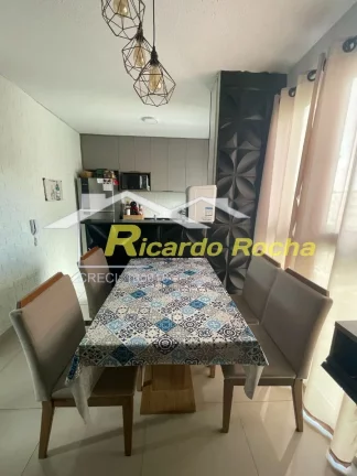 Imagem APARTAMENTO FOR LIFE !!