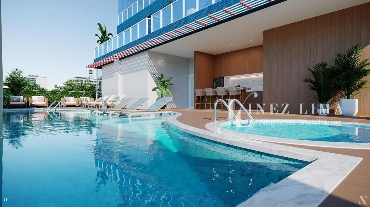 Imagem Apartamento 4 dormitórios para Venda em Itapema, meia praia, 4 dormitórios, 4 suítes, 5 banheiros, 3 vagas
