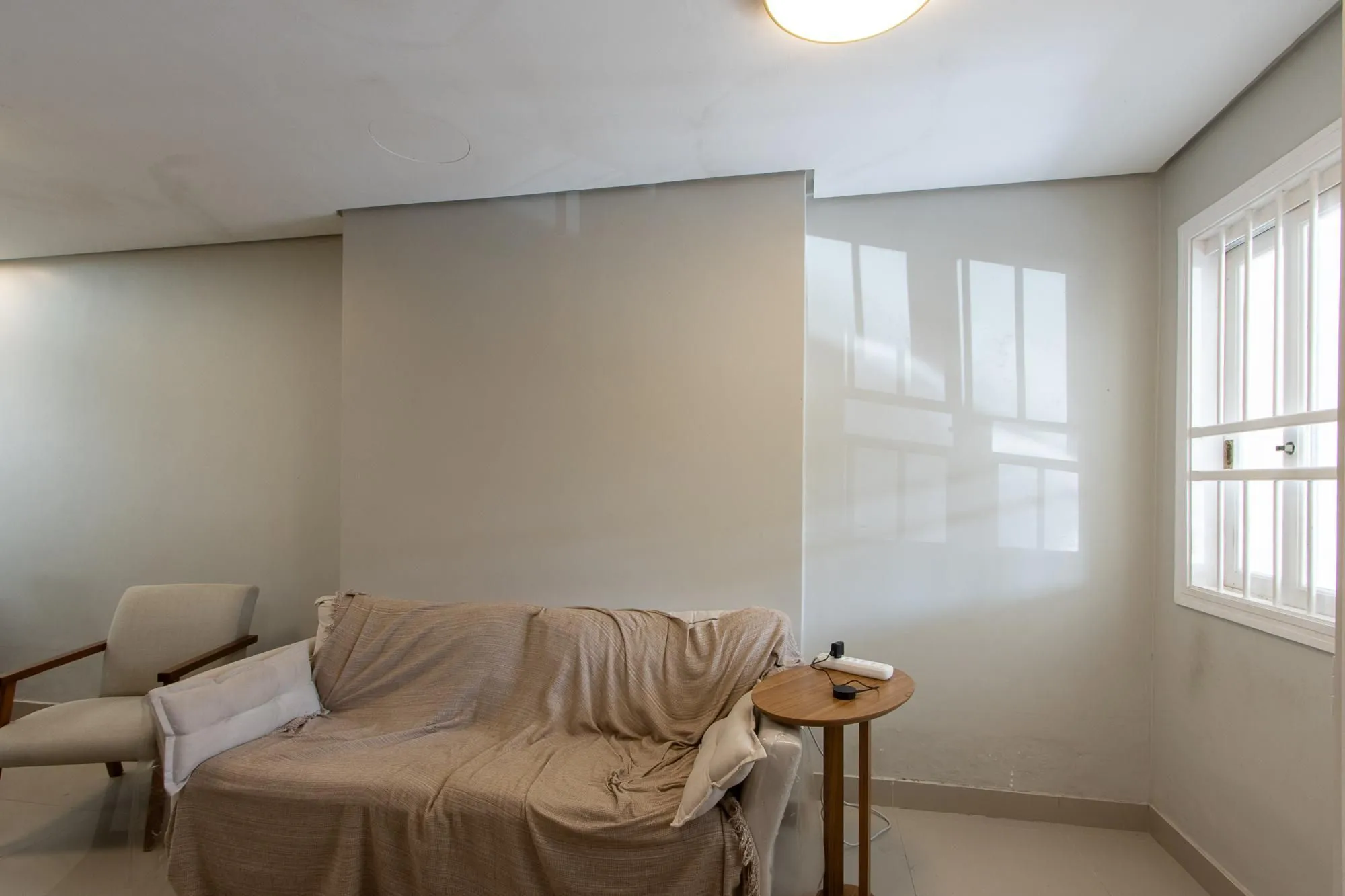 Imagem Casa de Condomínio em Hípica