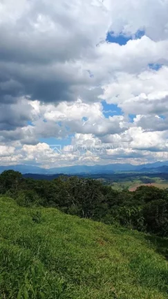 Imagem Terreno à Venda