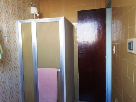 Imagem Casa com 3 Quartos à Venda, 120 m² em Santa Rosa - Niterói