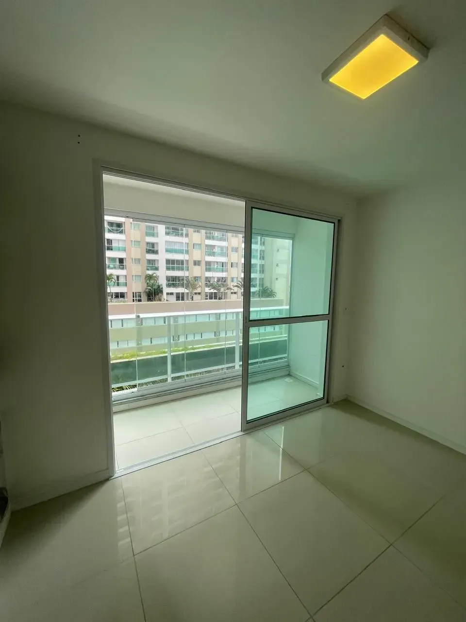 Imagem Apartamento com 2 Quartos à Venda, 48 m² em Benfica - Fortaleza