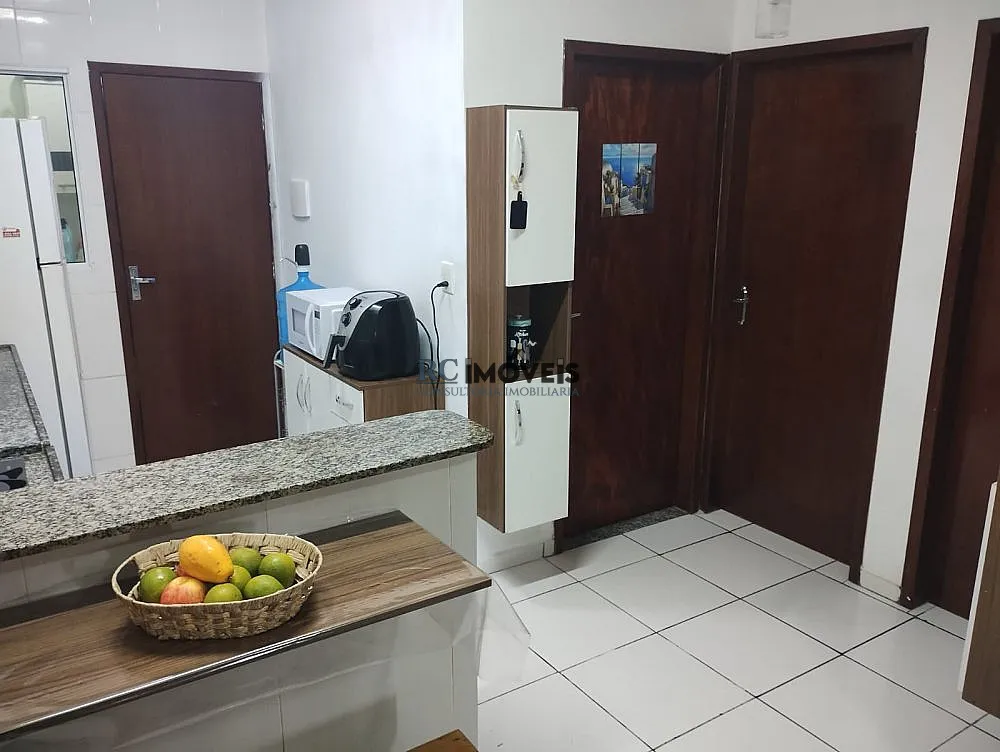 Imagem Casa a Venda no bairro Mundel - São Gonçalo, RJ