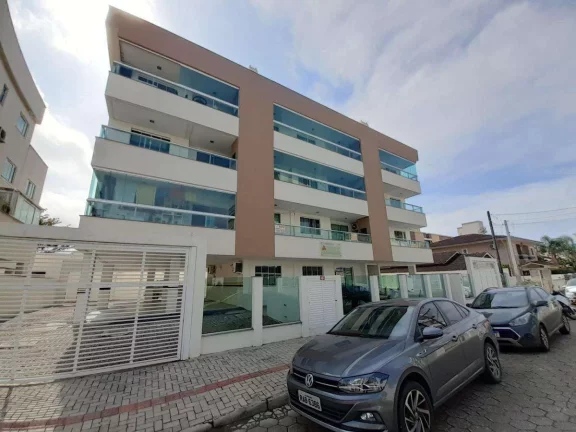 Foto do imóvel Apartamento 2 dormitórios em Rua Sanhaçu