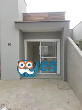 Foto do imóvel Casa residencial para Locação, Sim , Feira de Santana