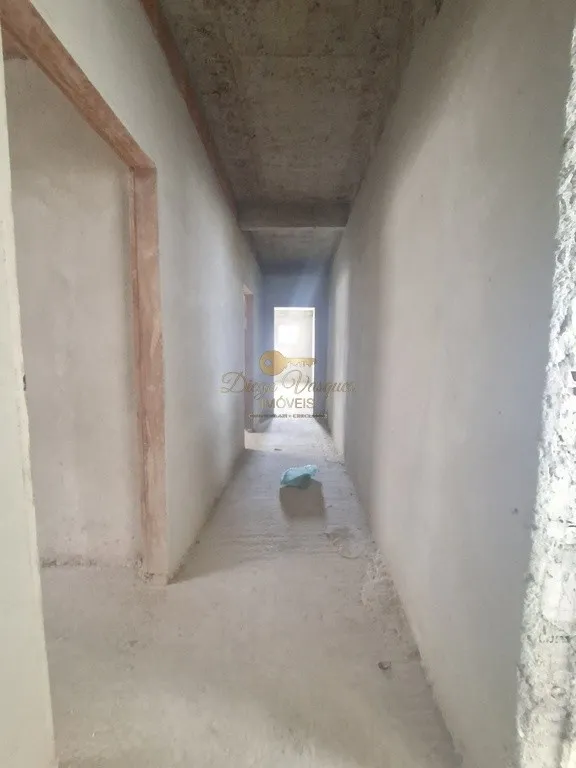 Imagem Casa em Condomínio para Venda em Teresópolis / RJ no bairro Green Valley